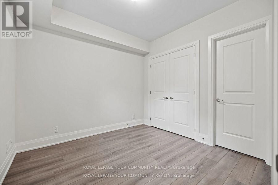 14 DEER PARK LANE Image 30