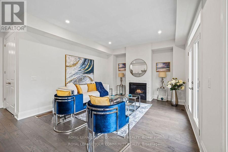 14 DEER PARK LANE Image 4