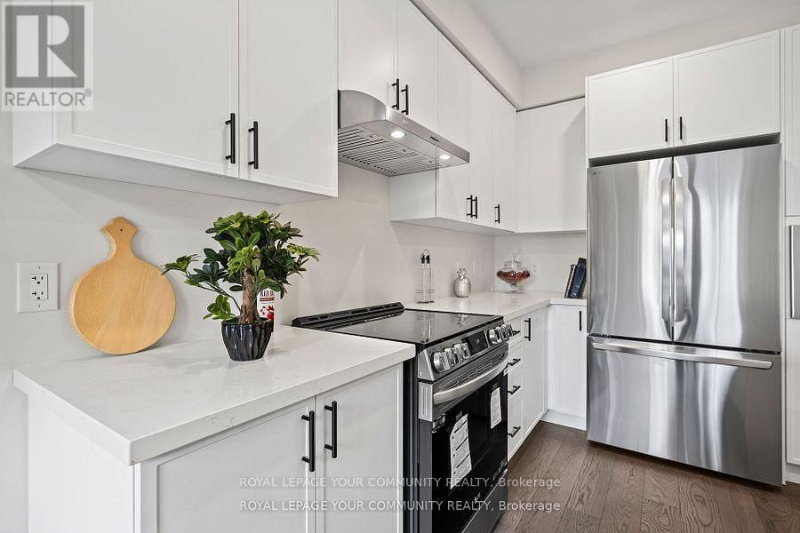 14 DEER PARK LANE Image 8