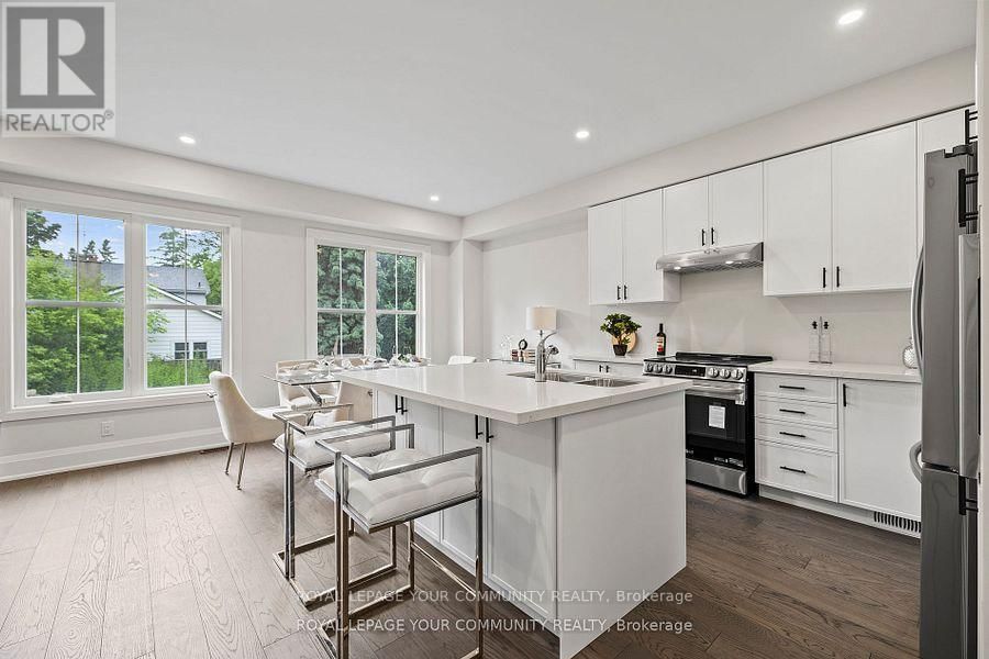 14 DEER PARK LANE Image 9