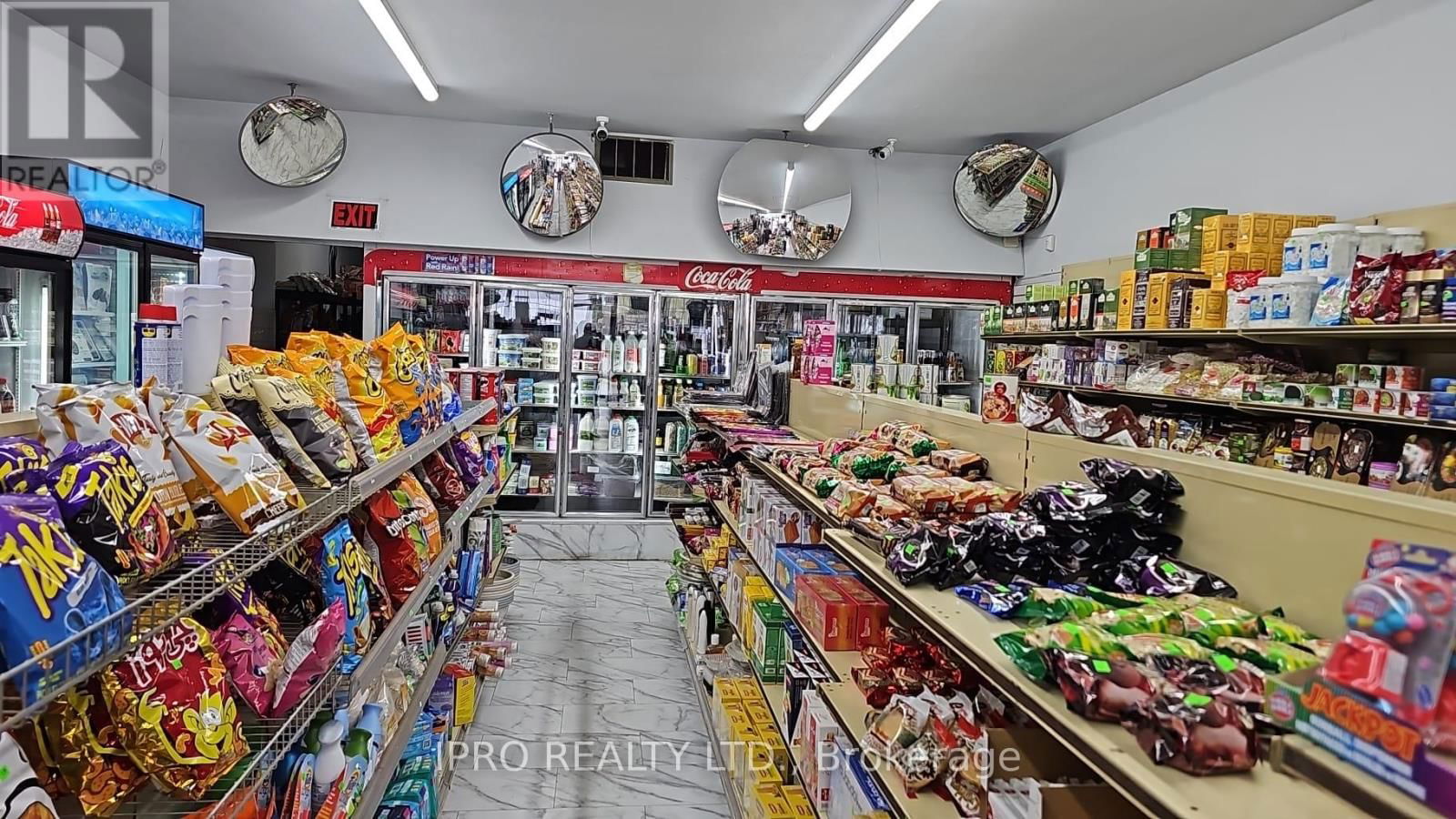 42 LEVENDALE ROAD Image 3