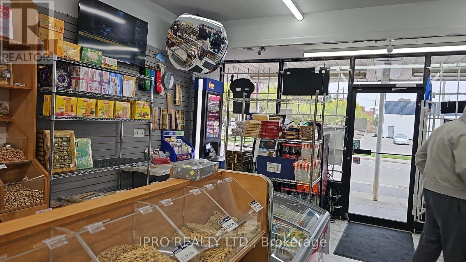 42 LEVENDALE ROAD Image 4
