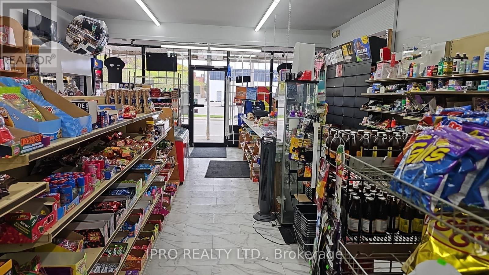 42 LEVENDALE ROAD Image 6