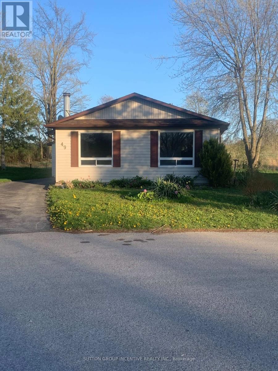 49 ROYAL OAK DRIVE Image 1