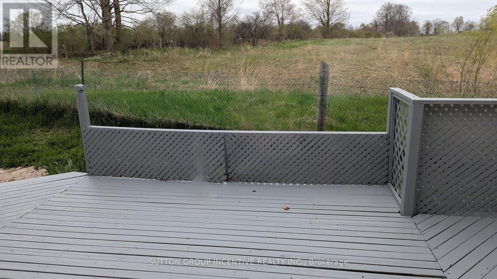 49 ROYAL OAK DRIVE Image 10