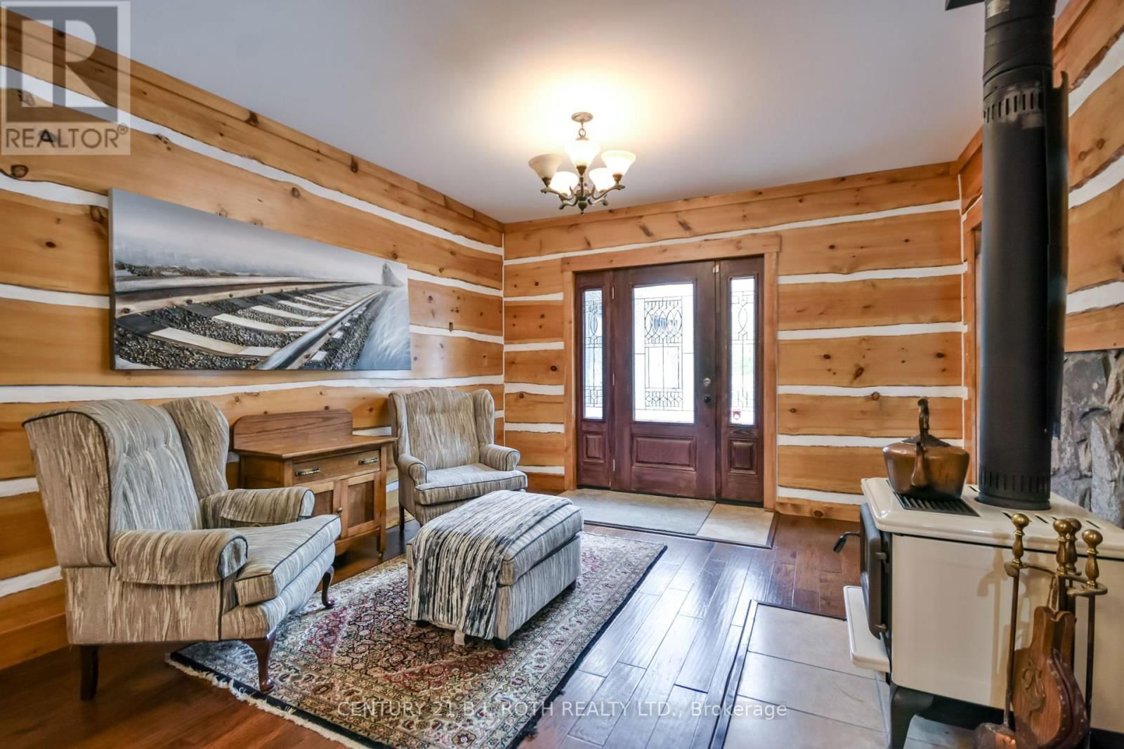 8726 9TH LINE Image 13