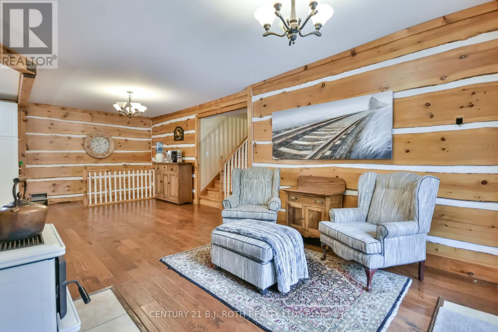 8726 9TH LINE Image 14