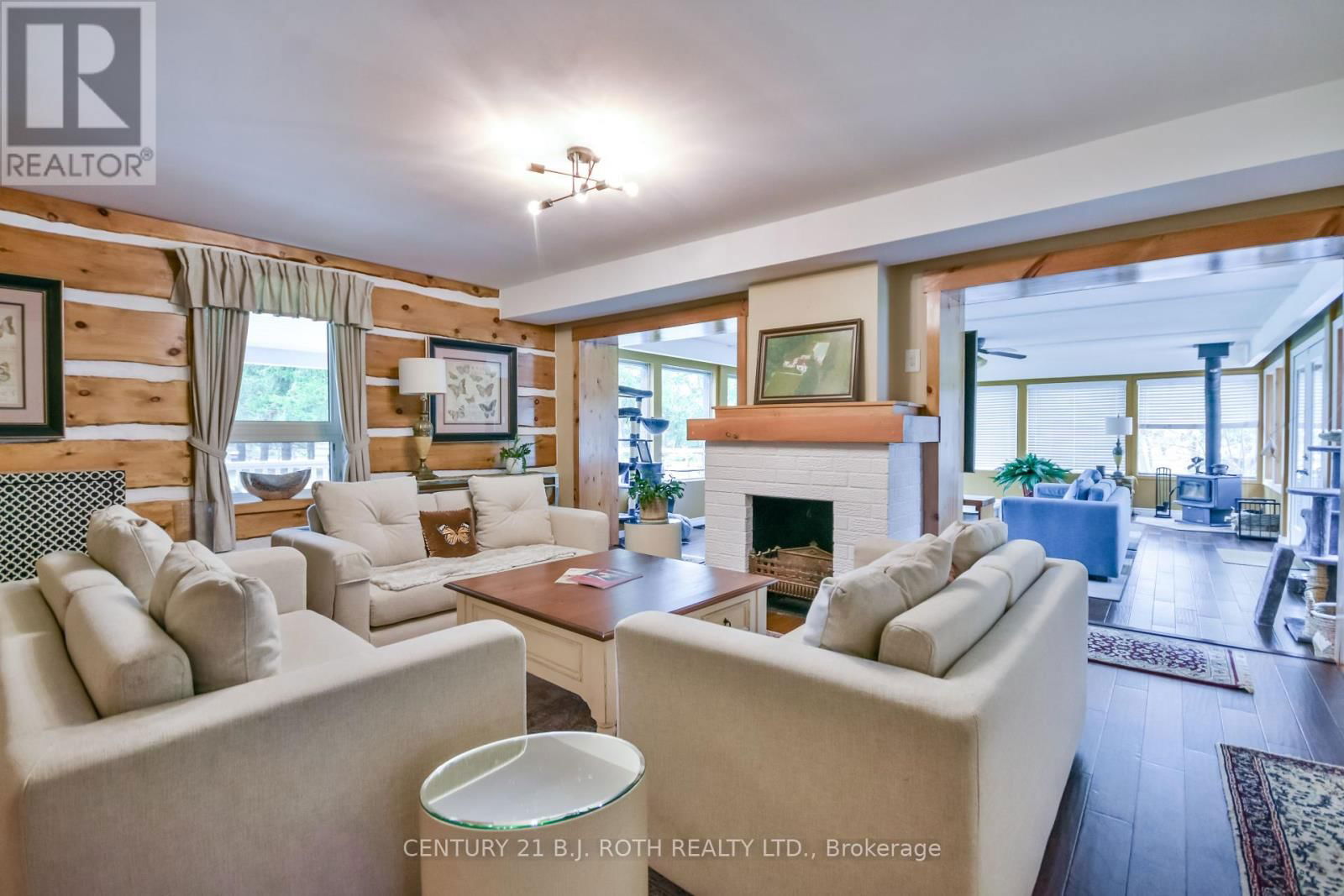 8726 9TH LINE Image 15