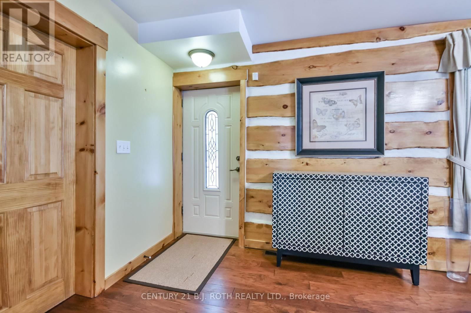 8726 9TH LINE Image 16