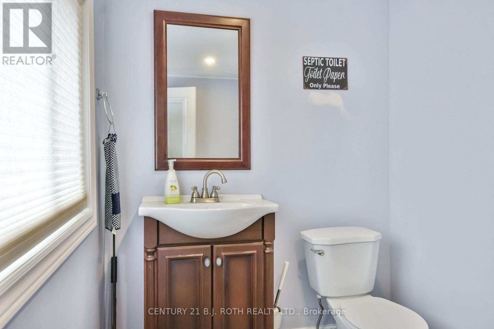 8726 9TH LINE Image 36
