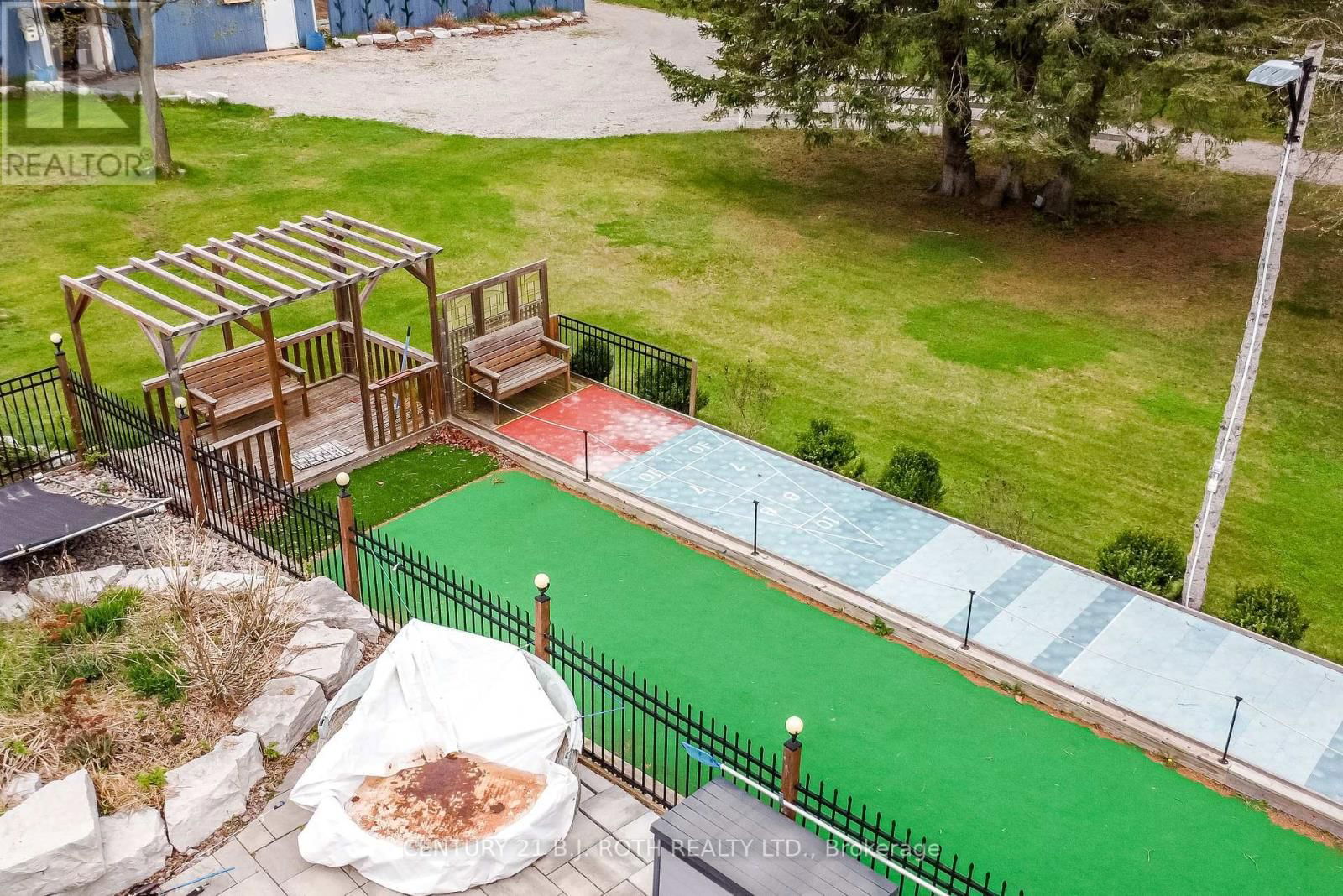 8726 9TH LINE Image 9
