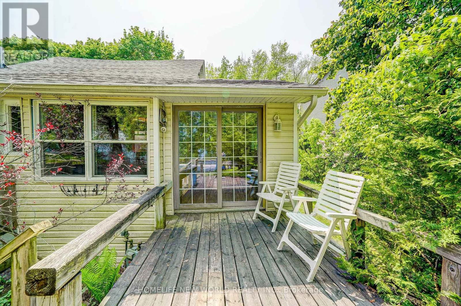 5741 LAKESHORE ROAD Image 2