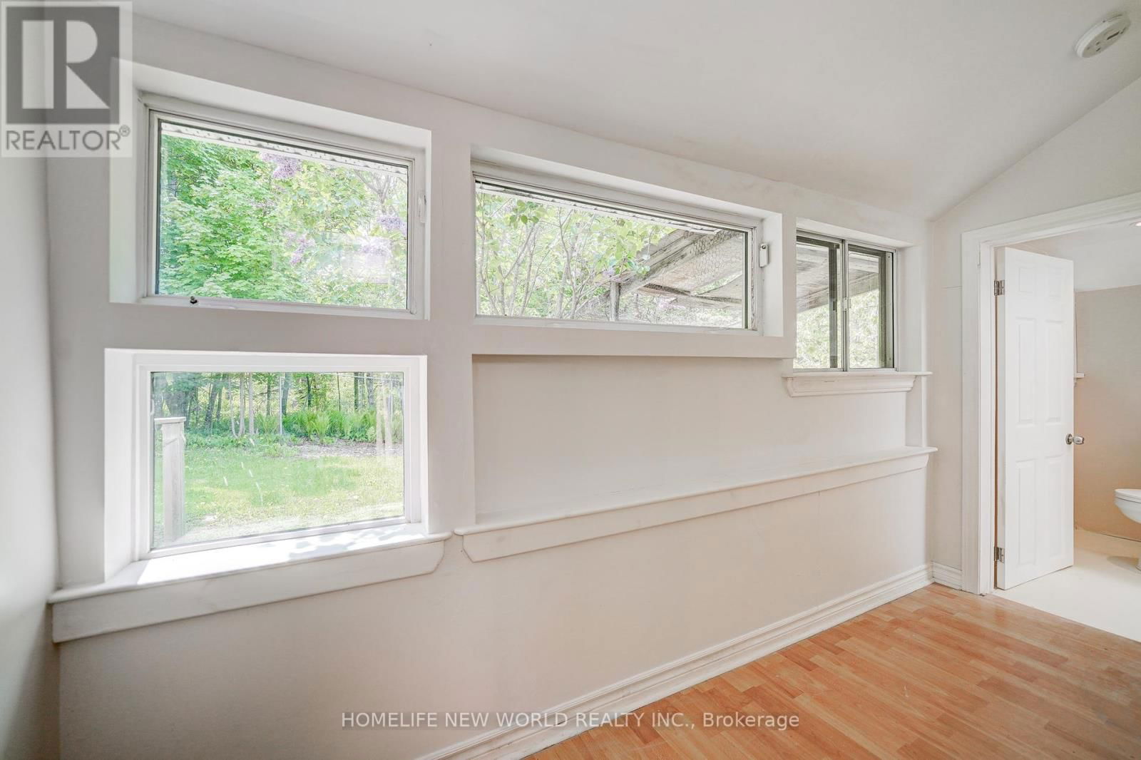 5741 LAKESHORE ROAD Image 25