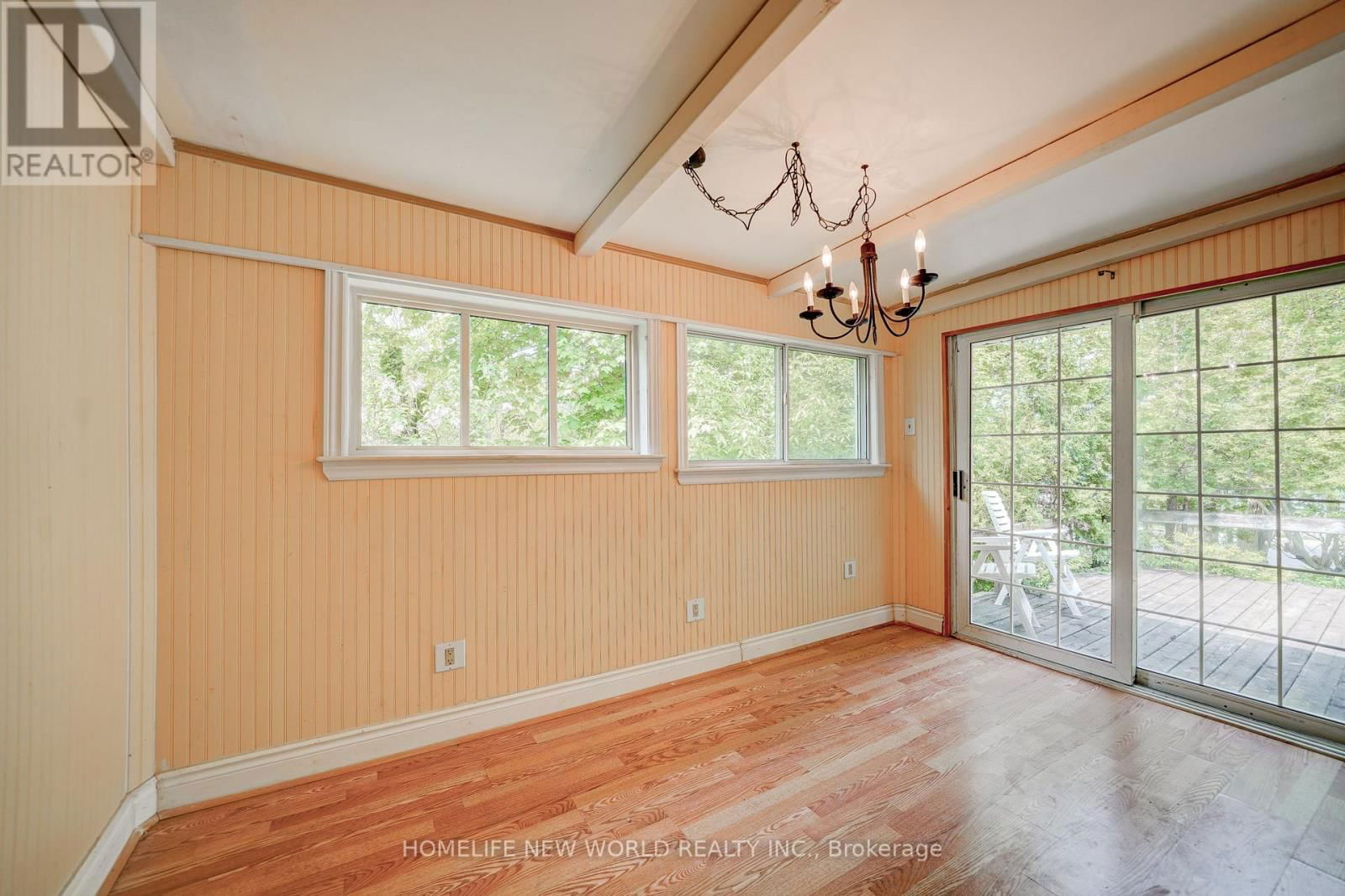5741 LAKESHORE ROAD Image 32