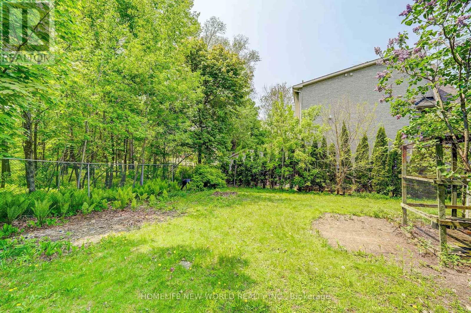 5741 LAKESHORE ROAD Image 34