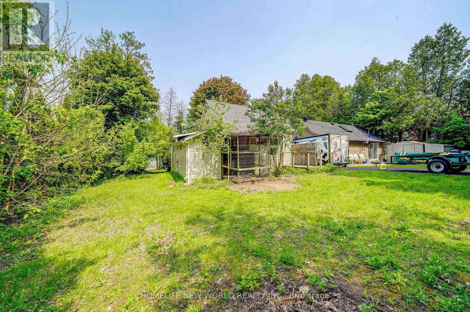 5741 LAKESHORE ROAD Image 36