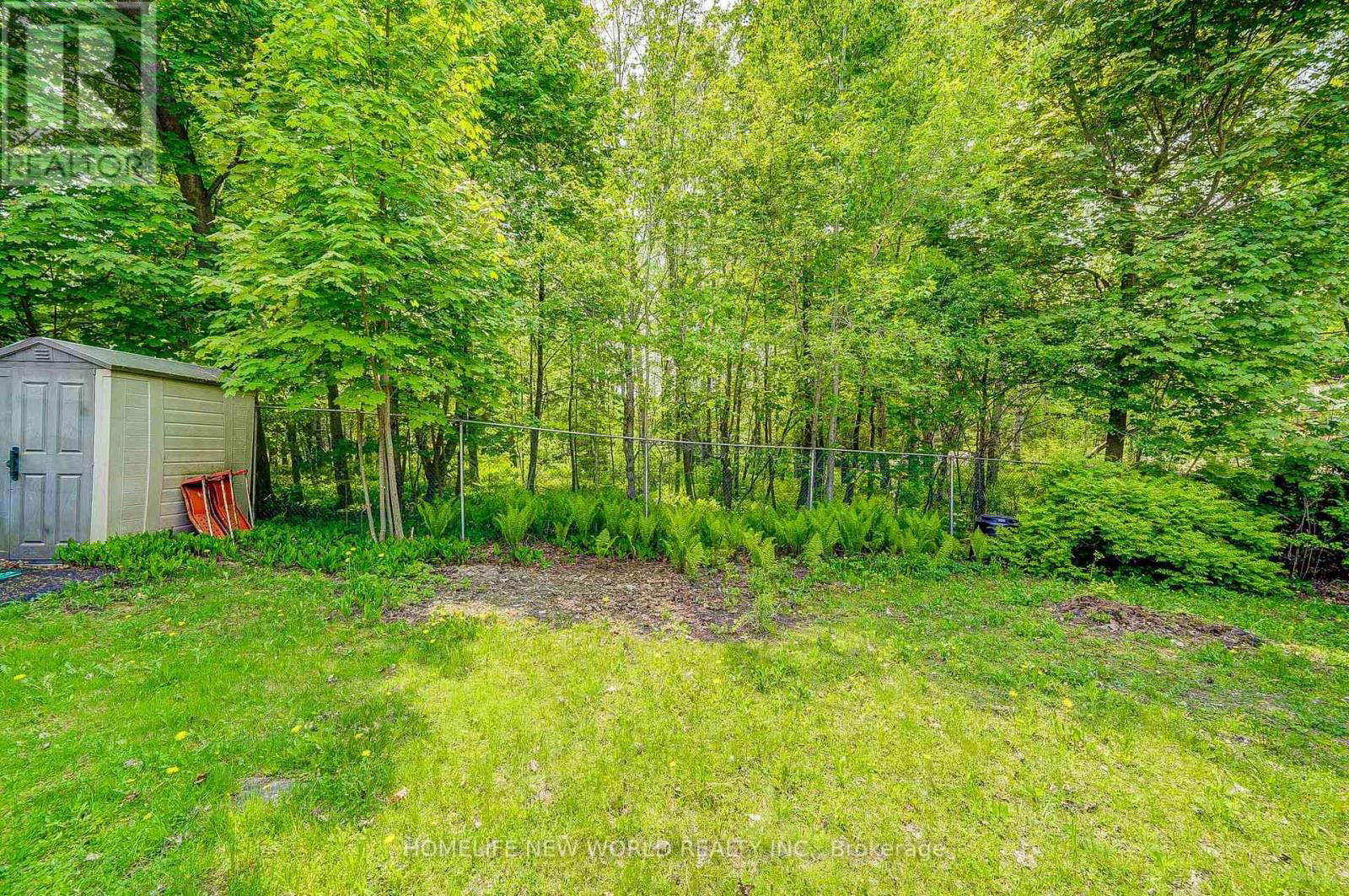 5741 LAKESHORE ROAD Image 37