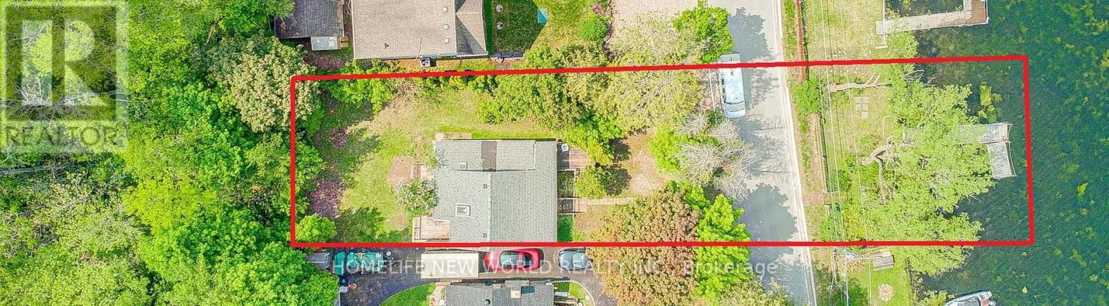 5741 LAKESHORE ROAD Image 4