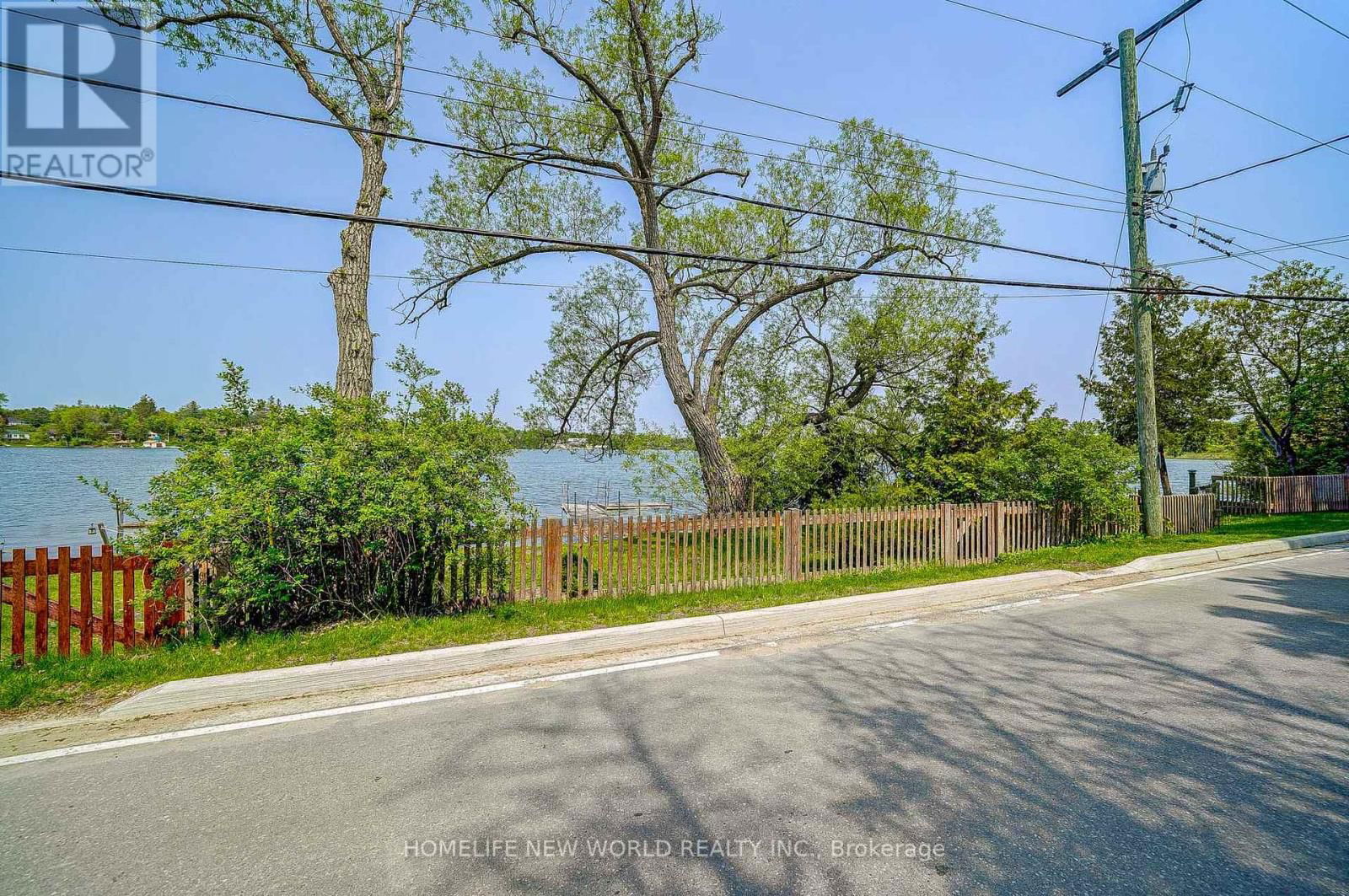 5741 LAKESHORE ROAD Image 5