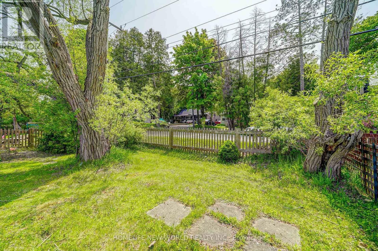 5741 LAKESHORE ROAD Image 7