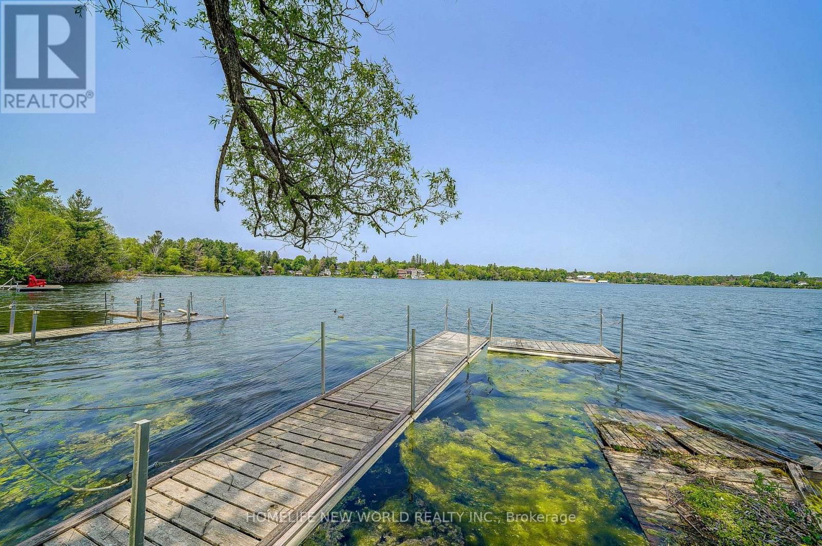 5741 LAKESHORE ROAD Image 8