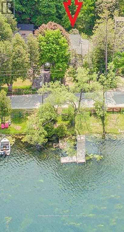 5741 LAKESHORE ROAD Image 9