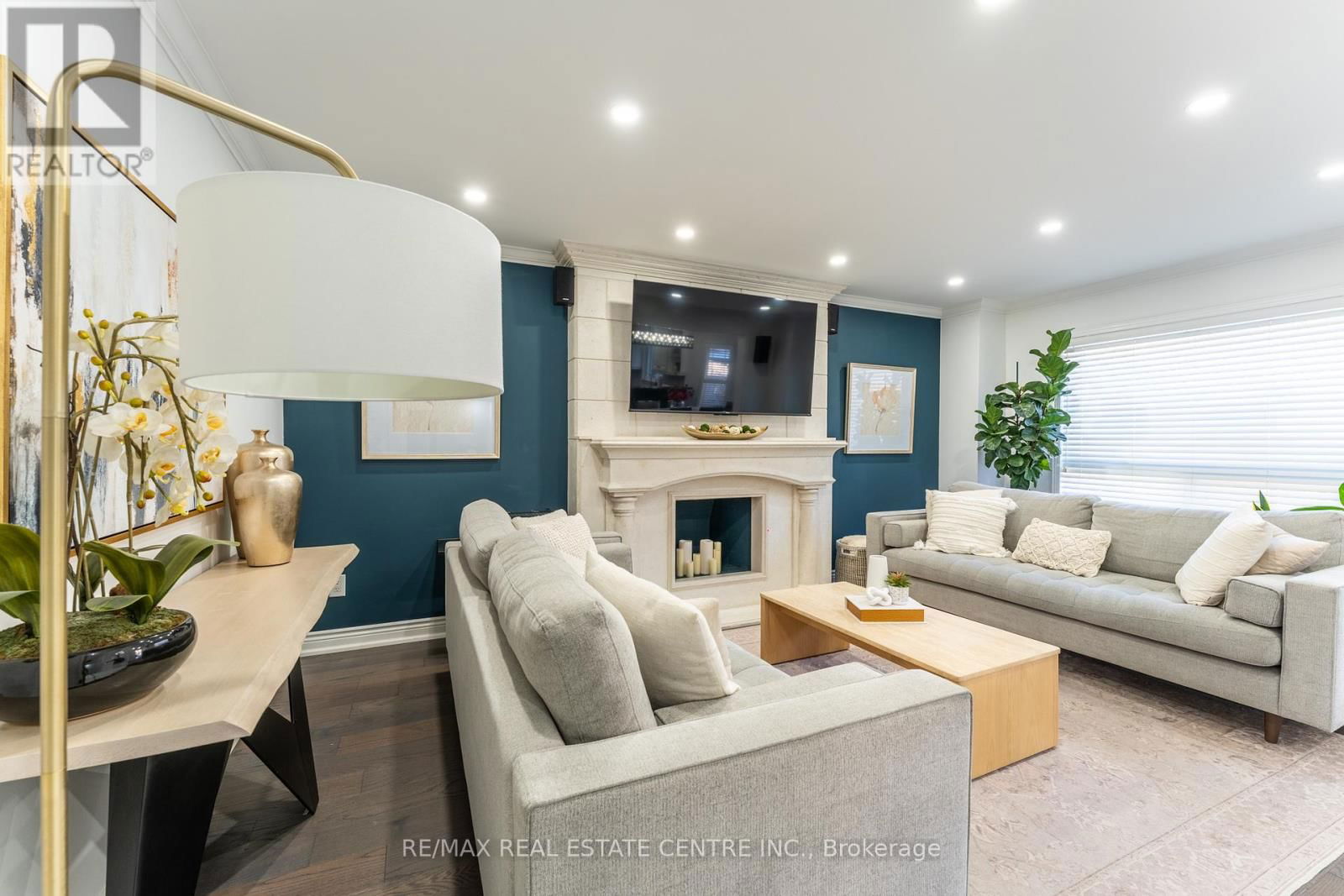 499 ABERDEEN AVENUE Image 10