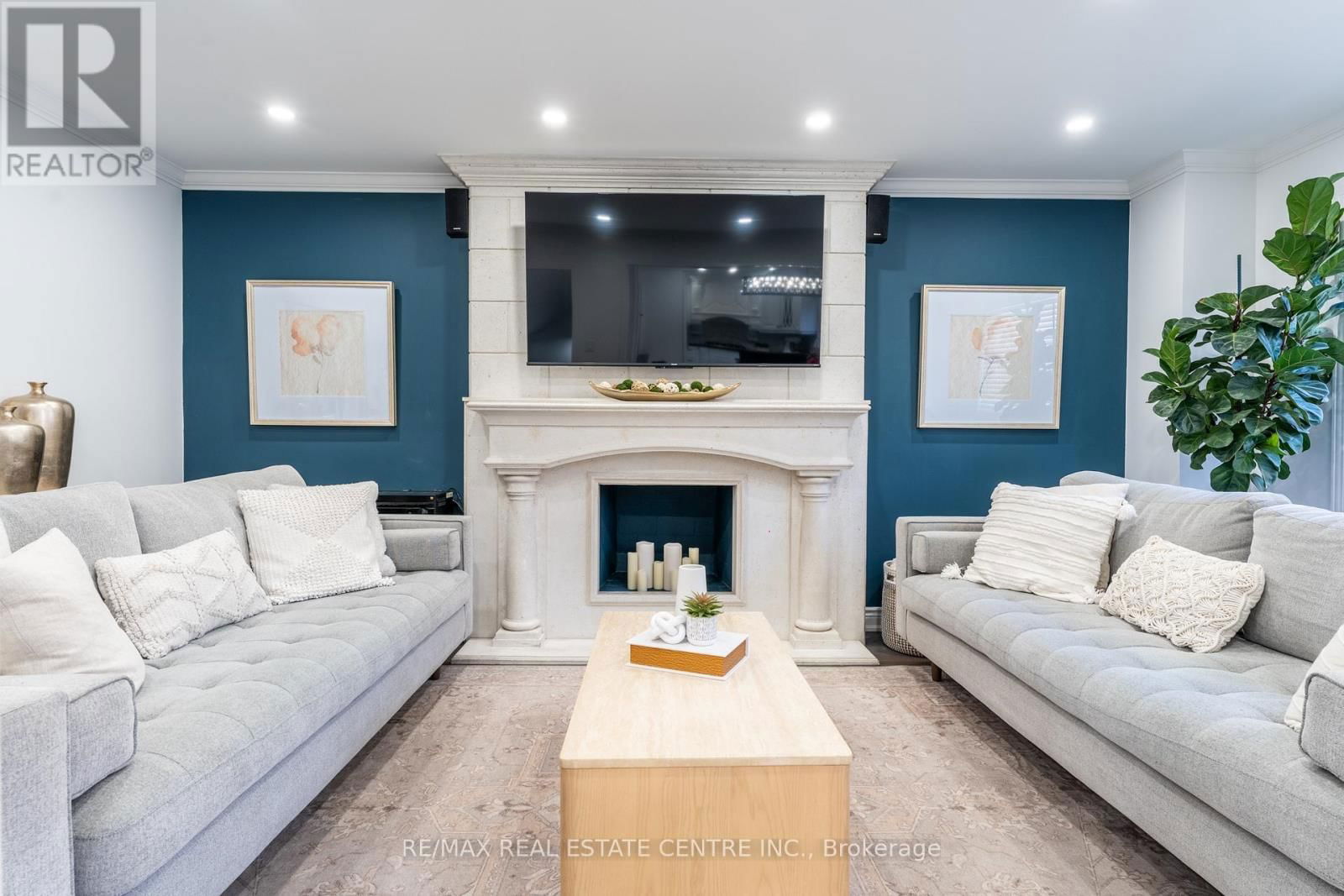 499 ABERDEEN AVENUE Image 11