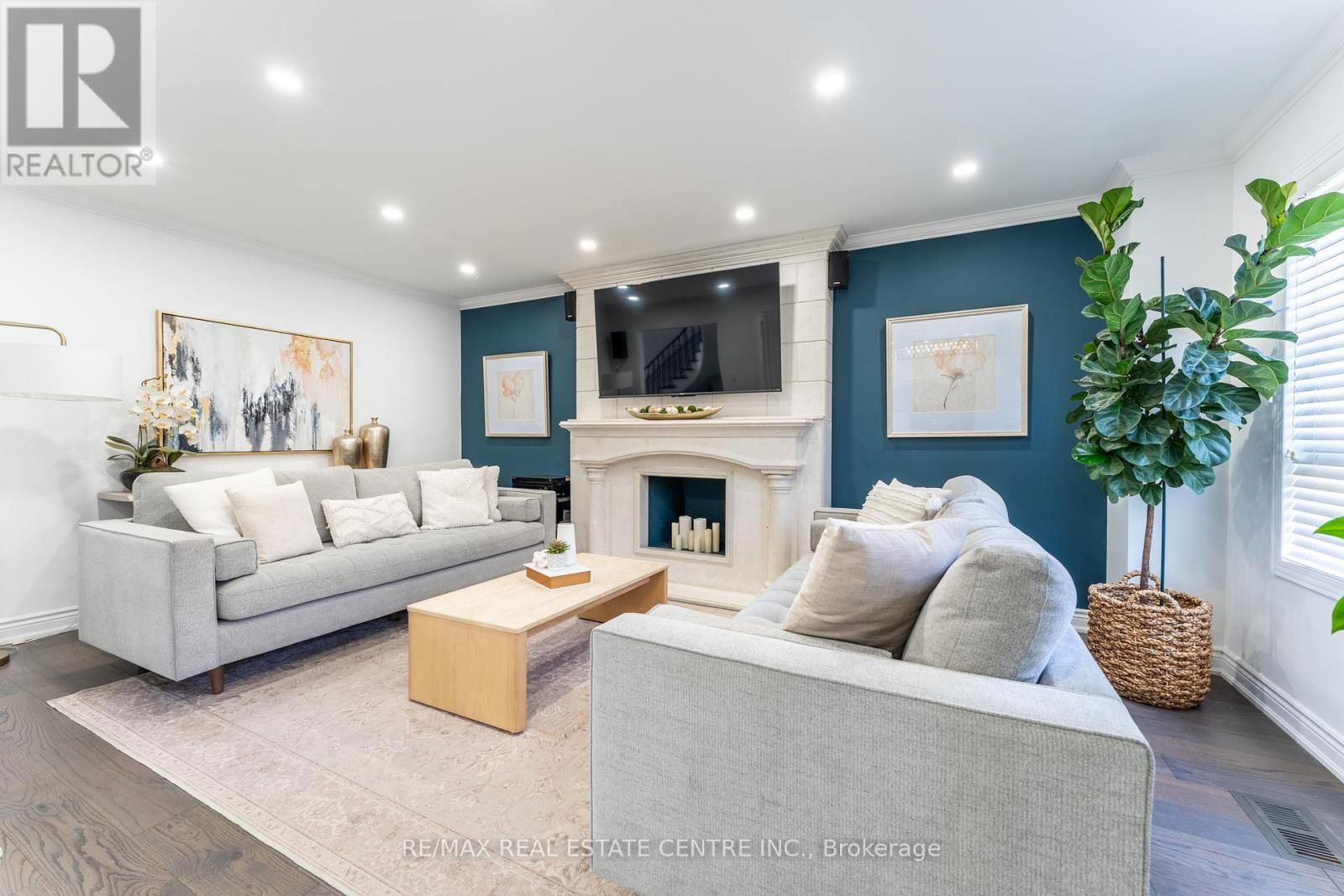 499 ABERDEEN AVENUE Image 12