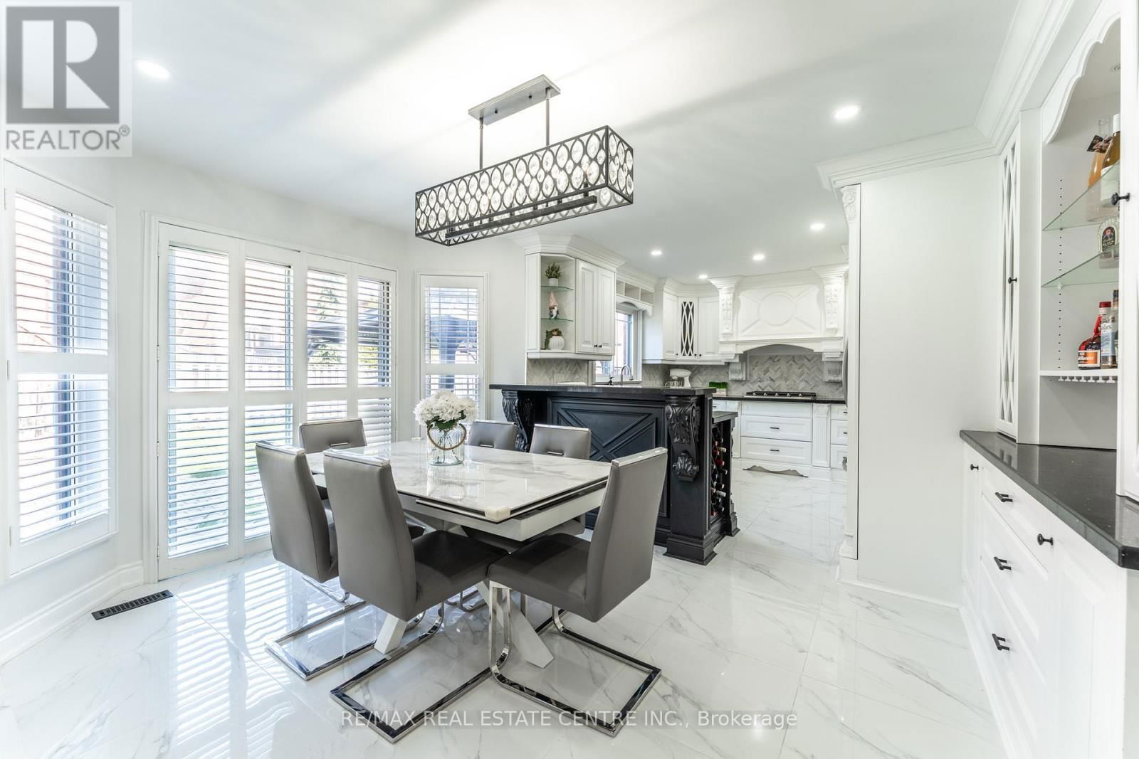 499 ABERDEEN AVENUE Image 13