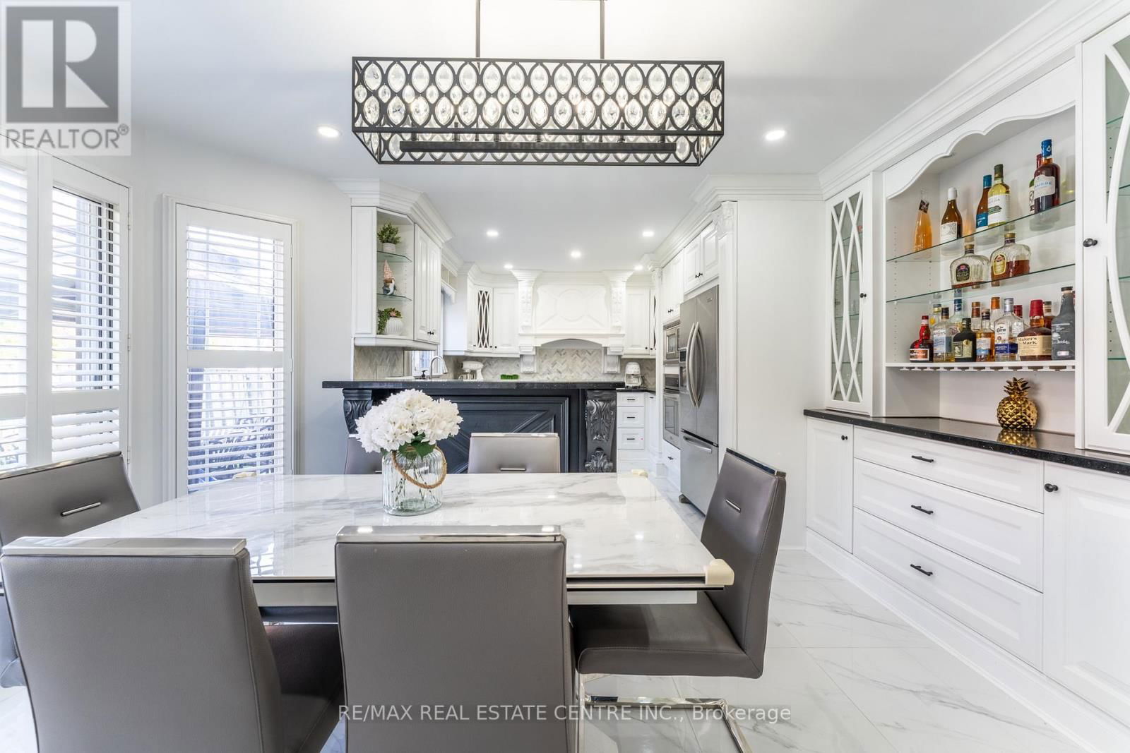 499 ABERDEEN AVENUE Image 14