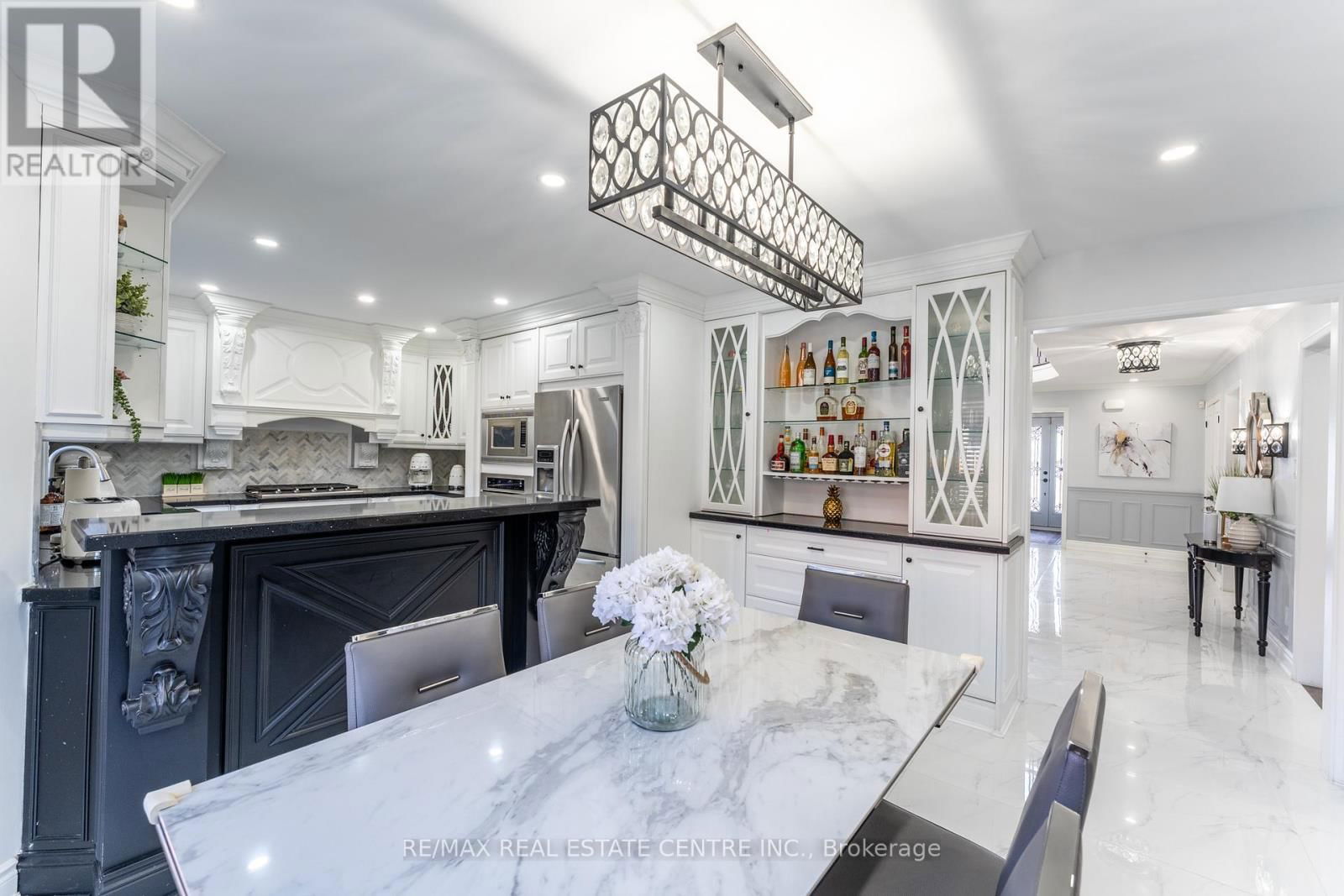 499 ABERDEEN AVENUE Image 15