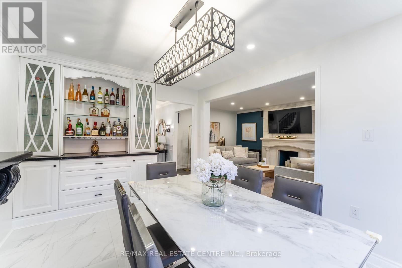 499 ABERDEEN AVENUE Image 18