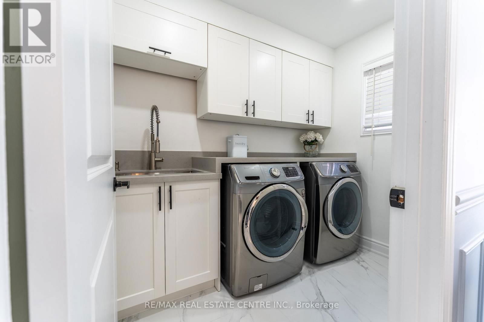 499 ABERDEEN AVENUE Image 20