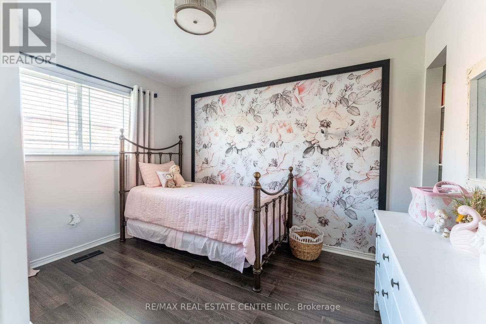 499 ABERDEEN AVENUE Image 25