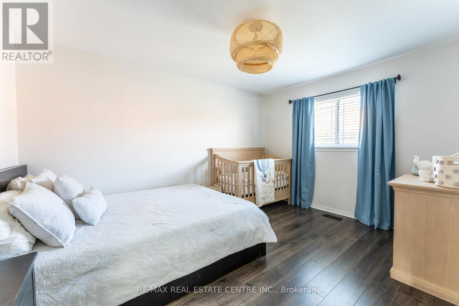 499 ABERDEEN AVENUE Image 26