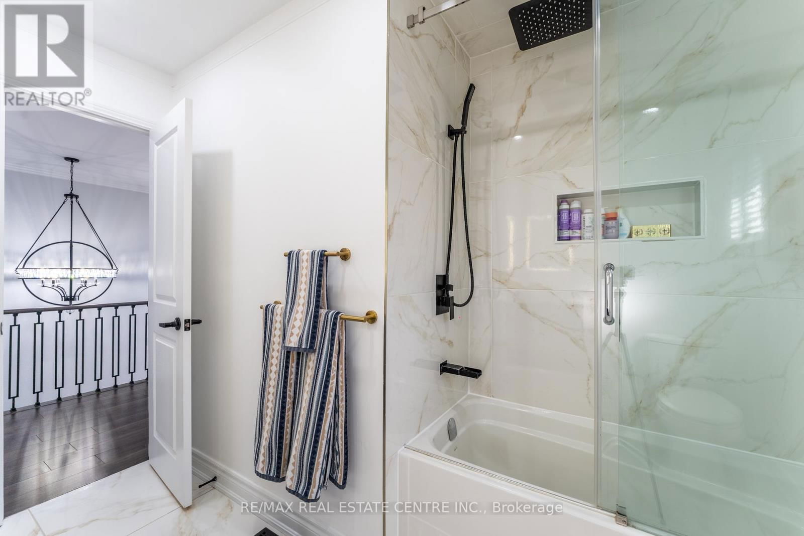 499 ABERDEEN AVENUE Image 28