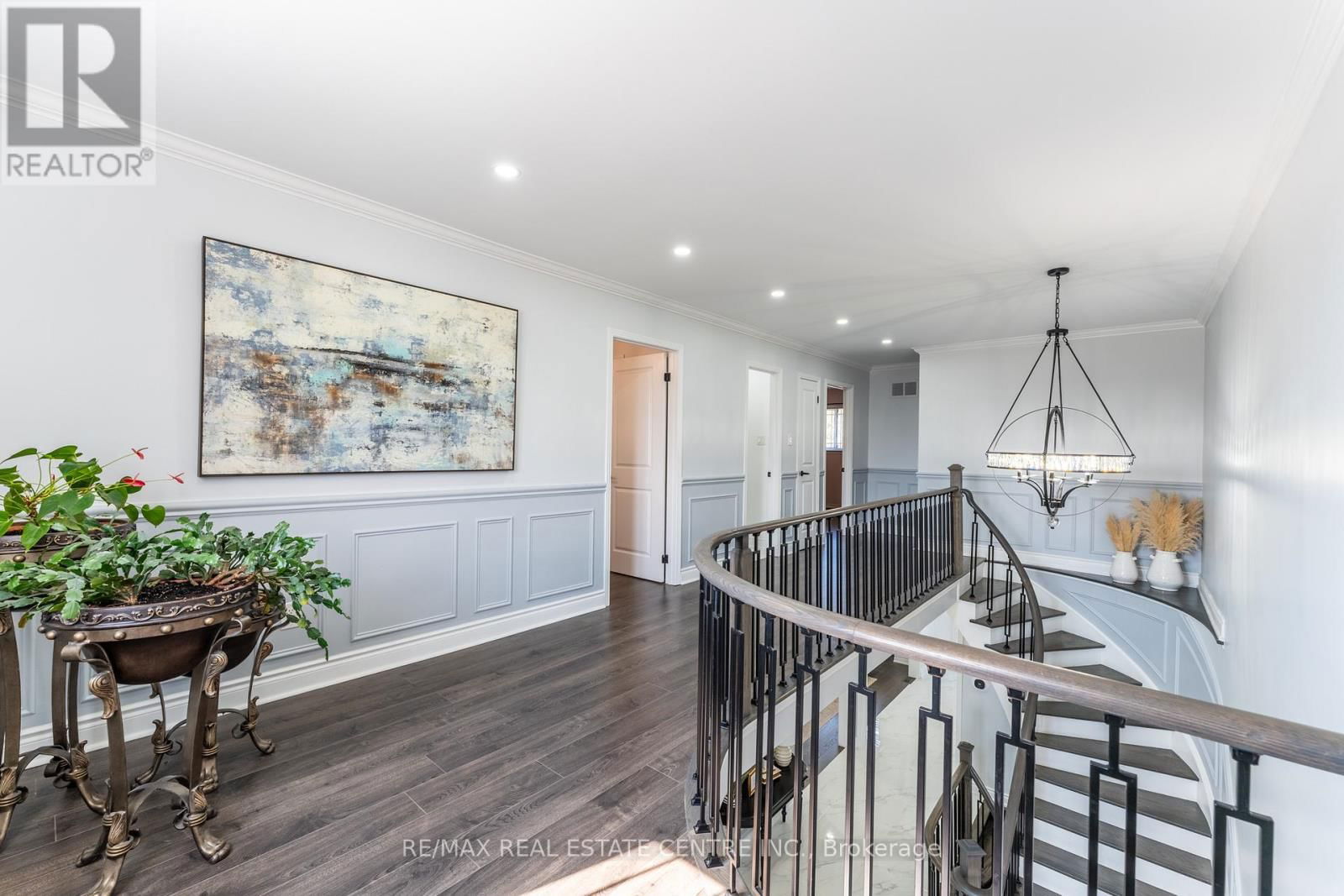499 ABERDEEN AVENUE Image 30