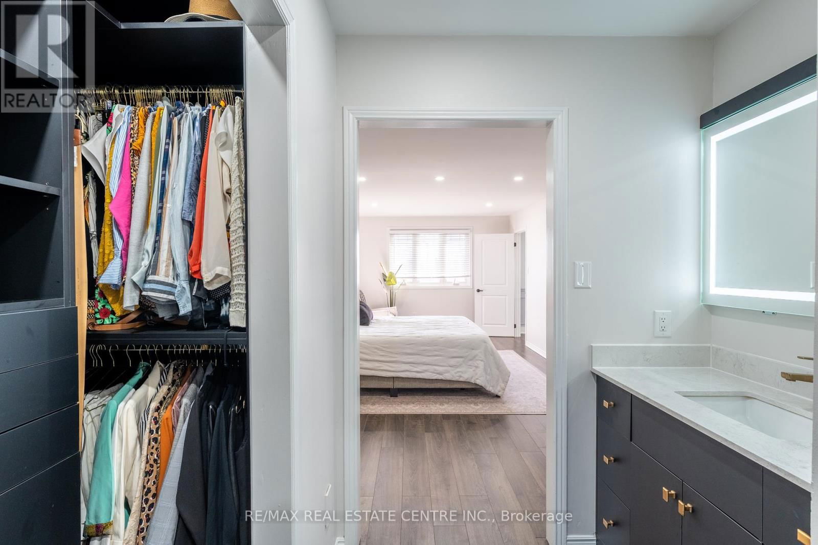 499 ABERDEEN AVENUE Image 35