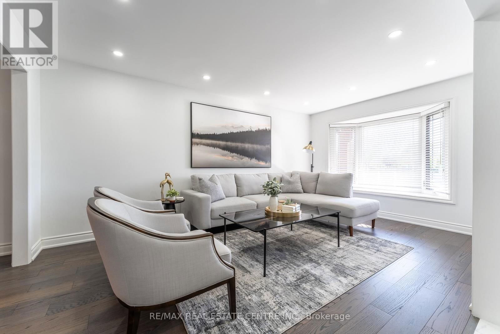 499 ABERDEEN AVENUE Image 5