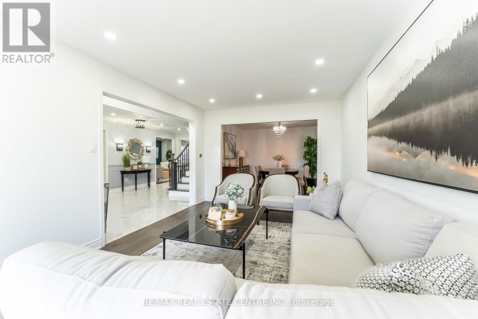 499 ABERDEEN AVENUE Image 6