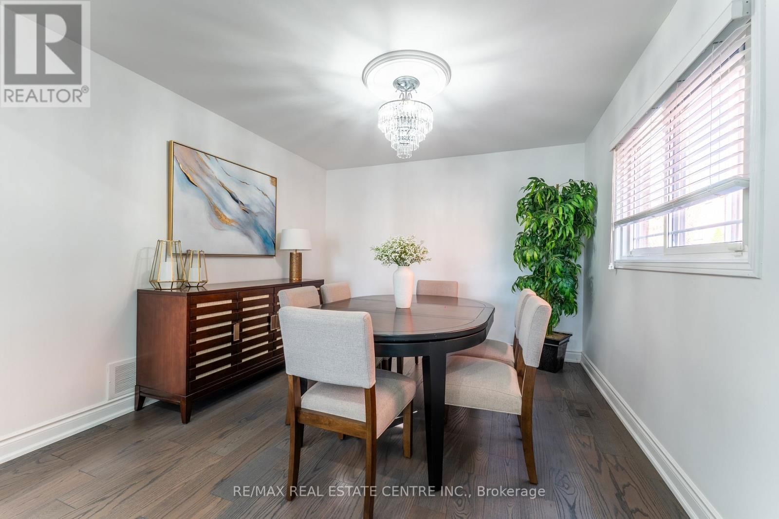 499 ABERDEEN AVENUE Image 7
