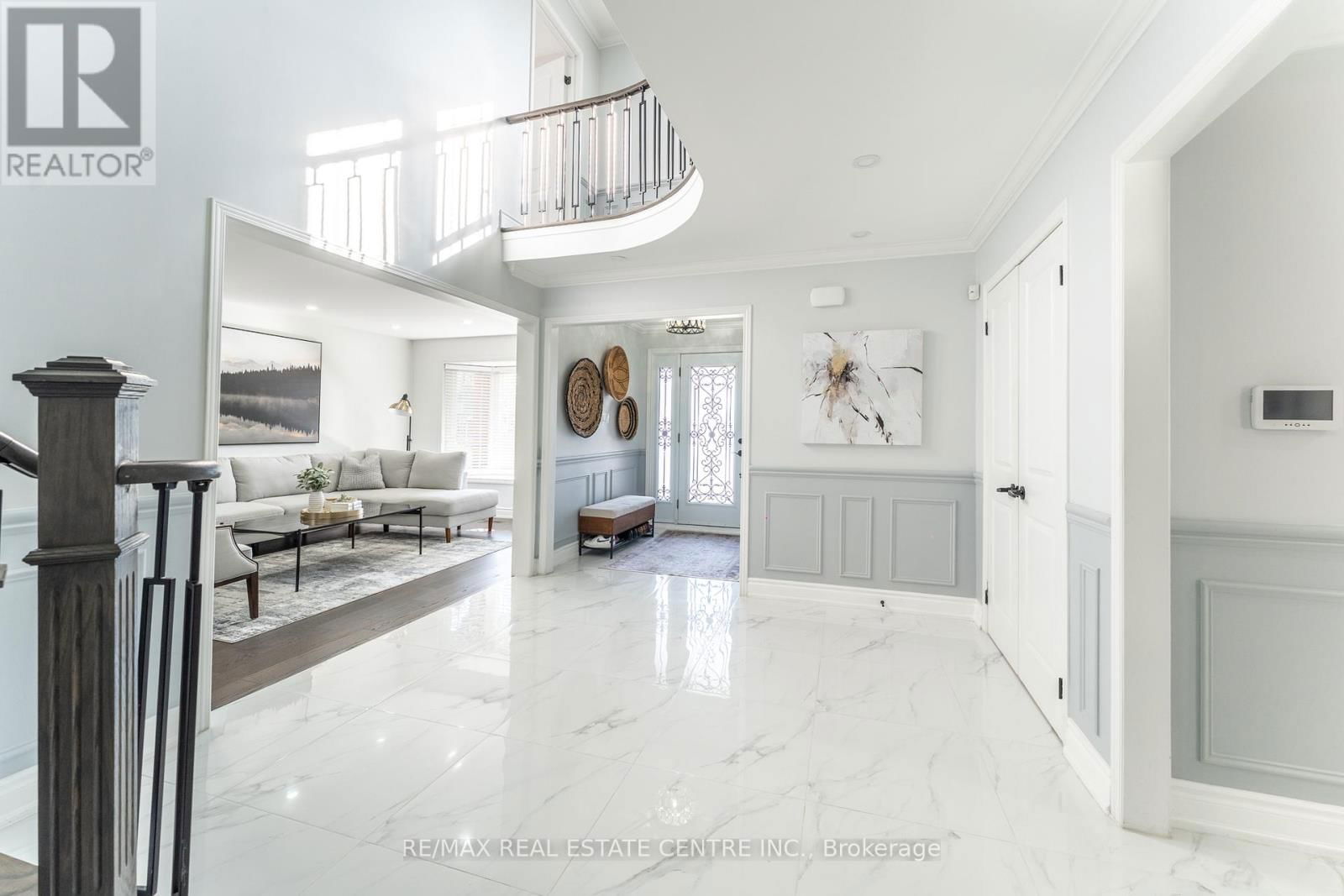 499 ABERDEEN AVENUE Image 8