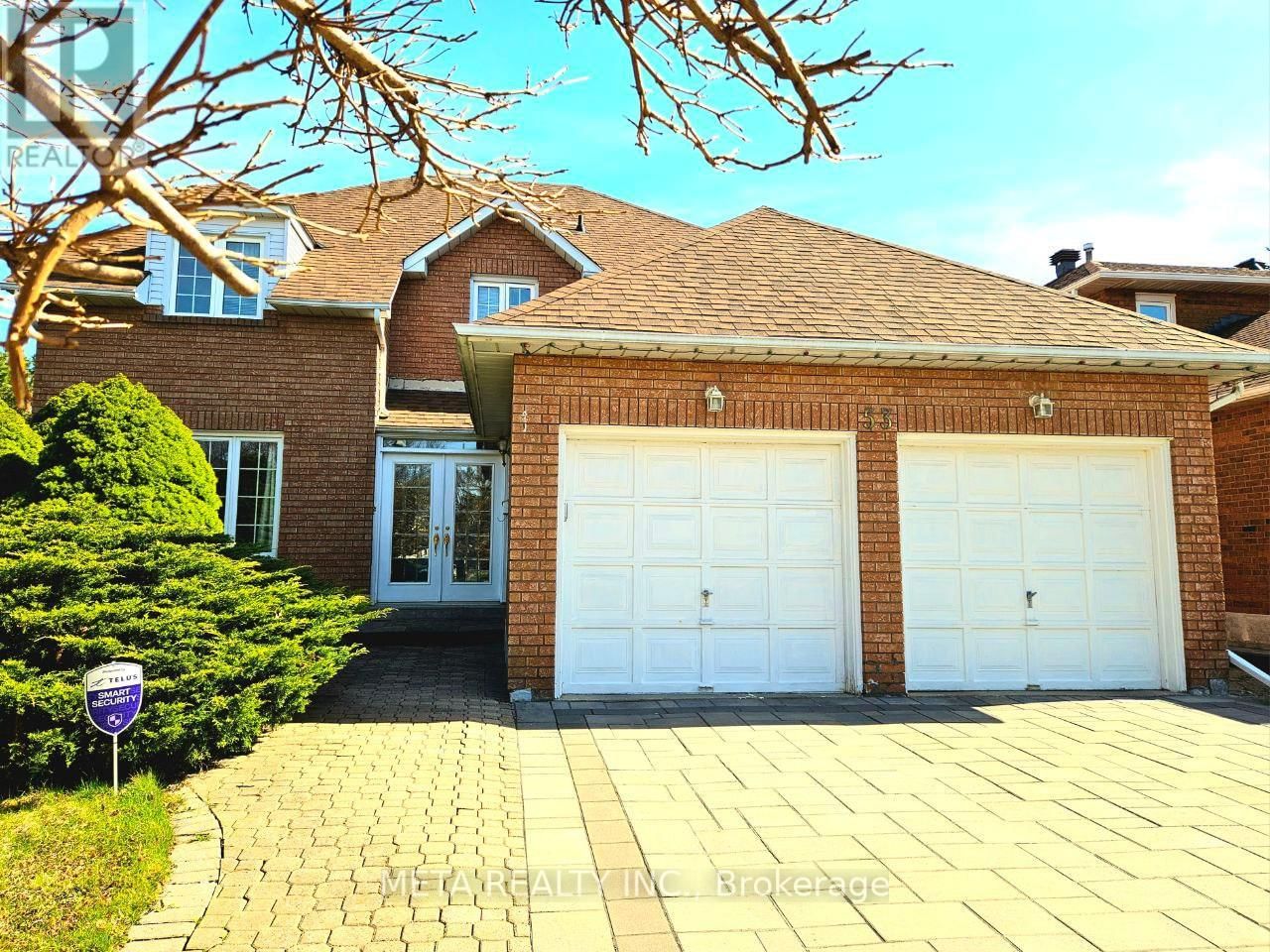 53 HOLBROOK COURT Image 2