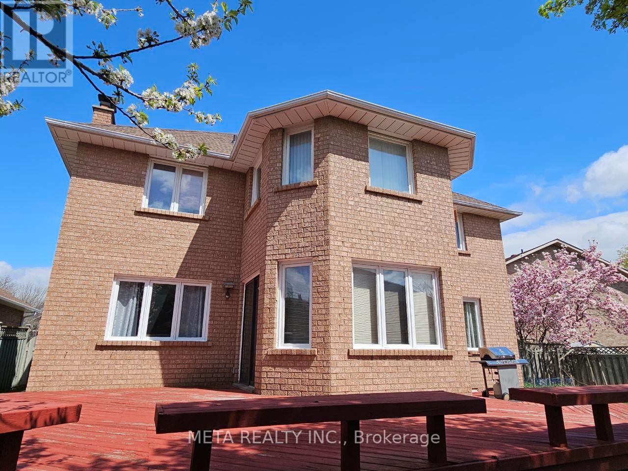 53 HOLBROOK COURT Image 3