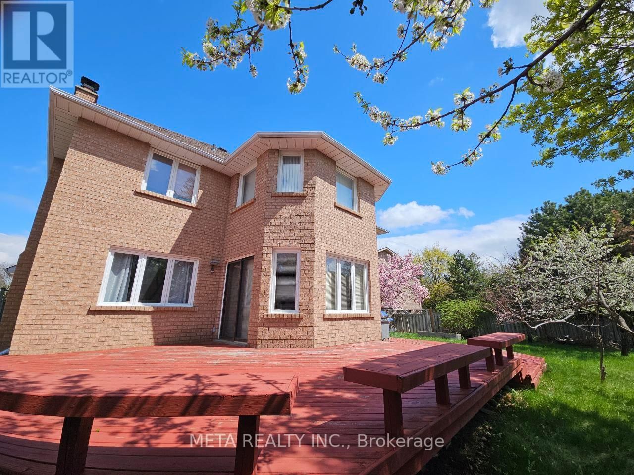 53 HOLBROOK COURT Image 4