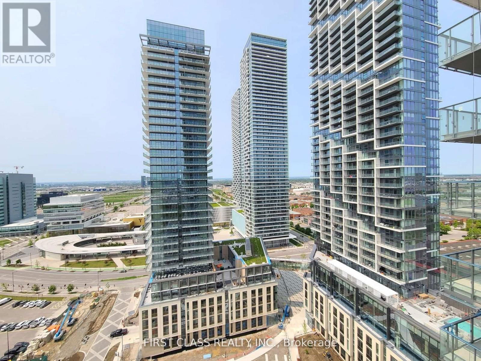 2102 - 7890 JANE STREET Image 16