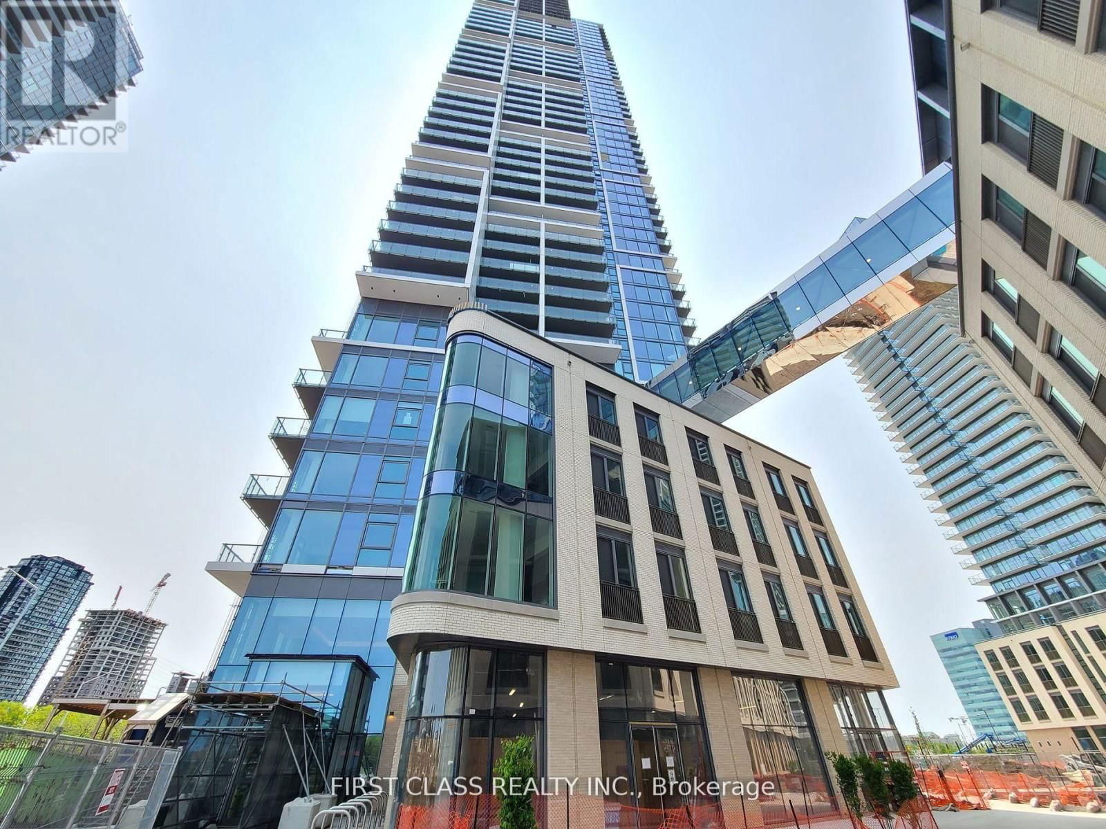 2102 - 7890 JANE STREET Image 25