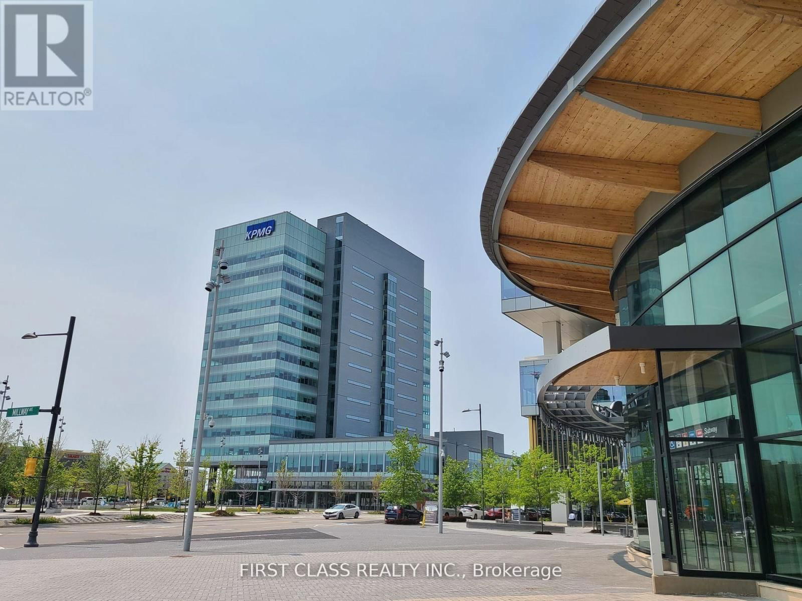 2102 - 7890 JANE STREET Image 27