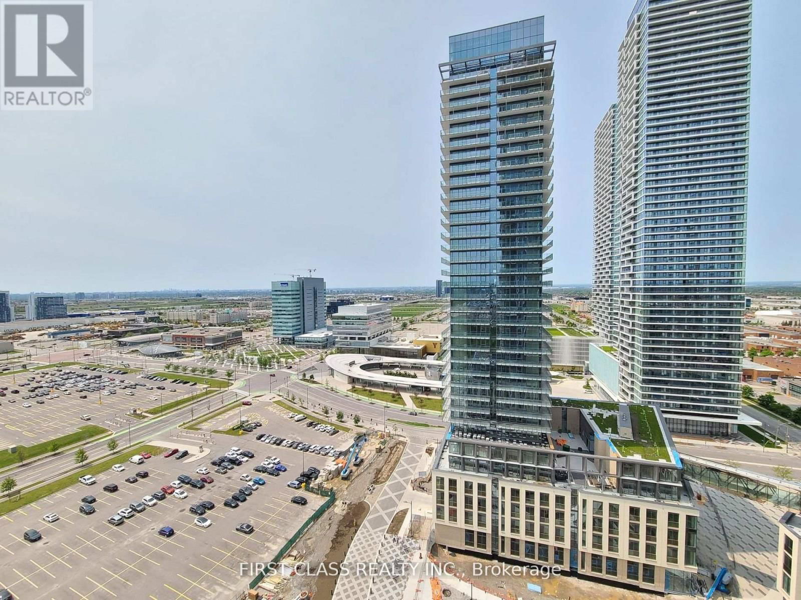 2102 - 7890 JANE STREET Image 9